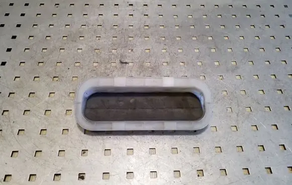 Toyota Avensis T250 Quarter panel pressure vent 6294005030 6293105030