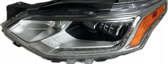 Chevrolet Volt II Headlight/headlamp 84573723