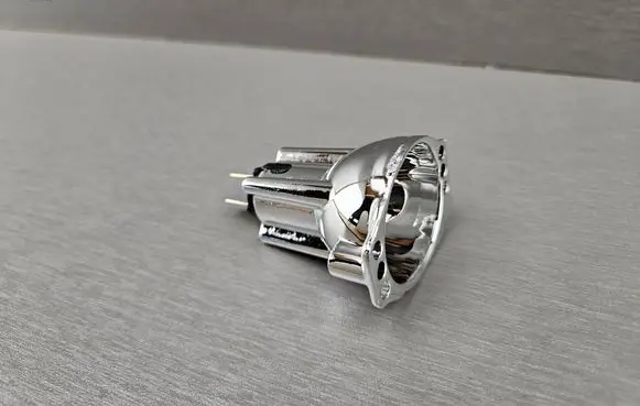 BMW 3 E90 E91 Headlight/headlamp bulb 7161444 63117161444