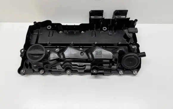 Volvo S60 Rocker cam cover 32213460