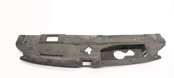 Mitsubishi Outlander Radiator trim 7450A753