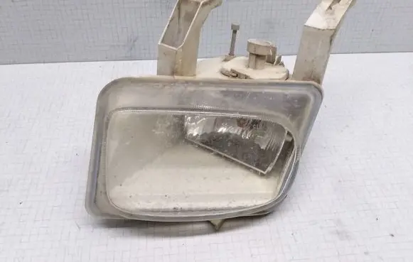 Opel Vectra B Front fog light 90464664
