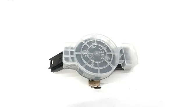 Mercedes-Benz Sprinter W907 W910 Rain sensor A9109053600