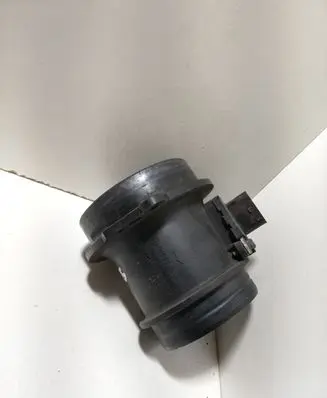 Audi A5 8T 8F Mass air flow meter 059906461N 420133471