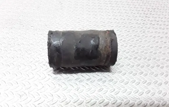 Opel Vivaro Engine coolant pipe/hose