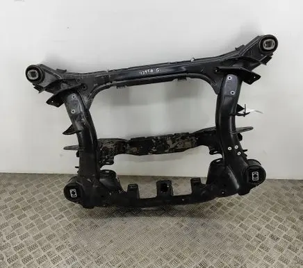 BMW i4 Rear subframe 7916221