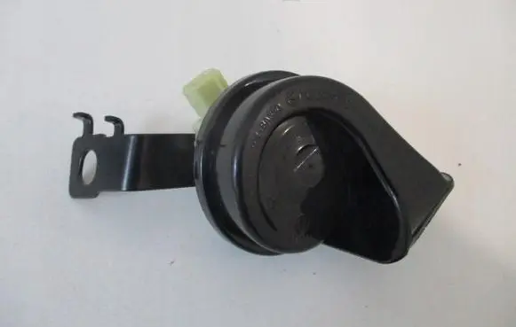 Citroen C4 Grand Picasso Horn signal 6236G3