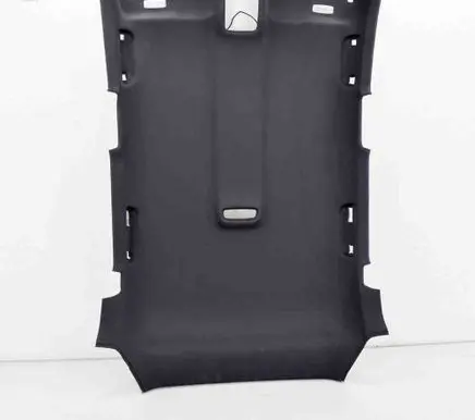 Audi RS3 Headlining 8V4867505H