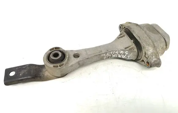Audi A3 S3 8L Engine mount bracket 1J0199851