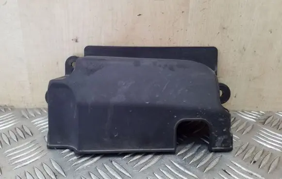 KIA Soul Air intake duct part 282132K000