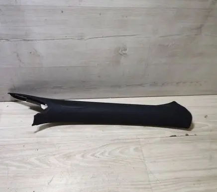 Mercedes-Benz A W177 (A) pillar trim A1776900100 11200599