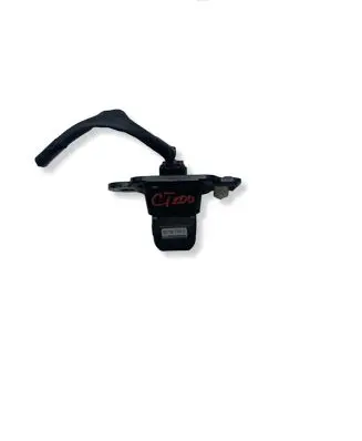 Lexus CT 200H Reversing camera 8679076010 GPKD5352RC 17C01303