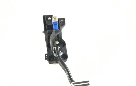 Ford Mustang VI Brake pedal FR3C2D094CD 8T4T98854AA J1528091413