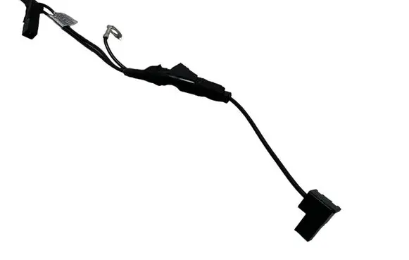 Ford C-MAX II Other wiring loom AM5T18K891AC 28219890 20120316