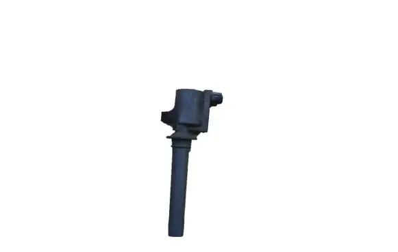 Ford Maverick High voltage ignition coil