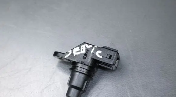 Opel Vivaro Camshaft position sensor 8200038472