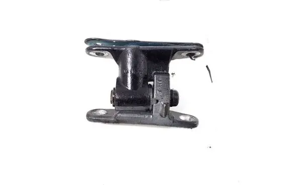 Mercedes-Benz ML W164 Front door lower hinge A2517201537