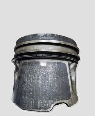 Opel Vivaro Piston M9R