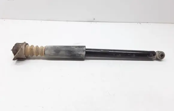 Audi A3 S3 8L Rear shock absorber/damper