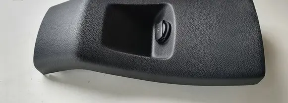 KIA Stonic Other interior part 84670H8000 96125D4000