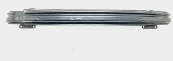 Rear beam