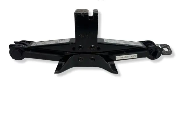 Lift Jack