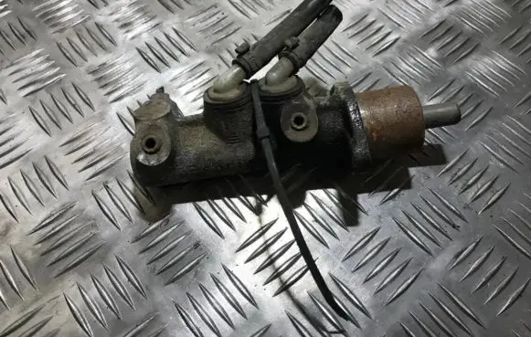 Fiat Marea Master brake cylinder gh19d