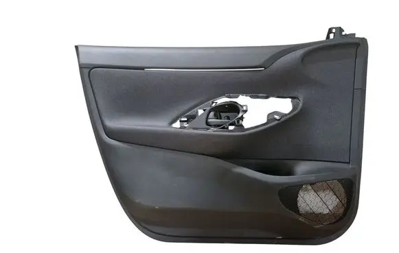 Toyota Yaris Cross Front door card panel trim 2415038X T0540053 2415197X