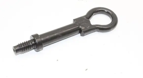 Ford Kuga III Towing hook eye LX6B17B804AA