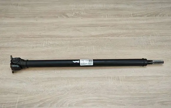 BMW X4 G02 Front prop shaft 9455545