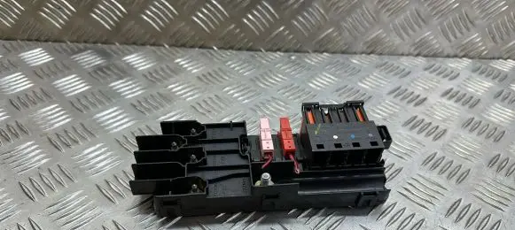 Mercedes-Benz ML W164 Fuse module 2115452601