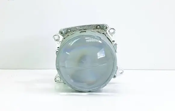 BMW X5 E70 Headlight part