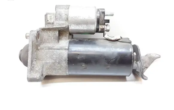 Volvo S80 Starter motor 0001108167