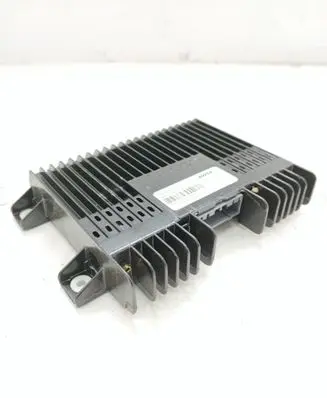 Mazda 6 Sound amplifier GM1B6692X 255870105182815