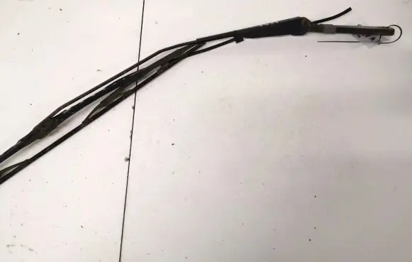 Iveco Daily 40.8 Front wiper blade arm 80005697a