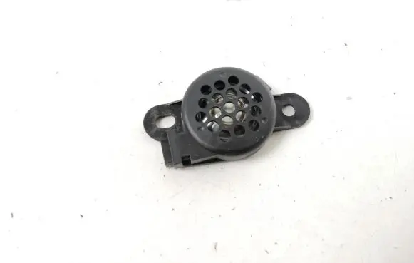 Mercedes-Benz E W213 Parking PDC sensor speaker A0008220000 3073250001