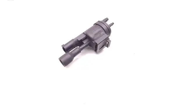 Mercedes-Benz Sprinter W906 Vacuum valve 0025407097
