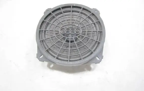 Audi A4 S4 B6 8E 8H Subwoofer speaker 4910140289 3072121 SS986