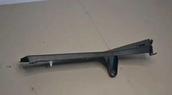 BMW X3 F25 Other interior part 7243783