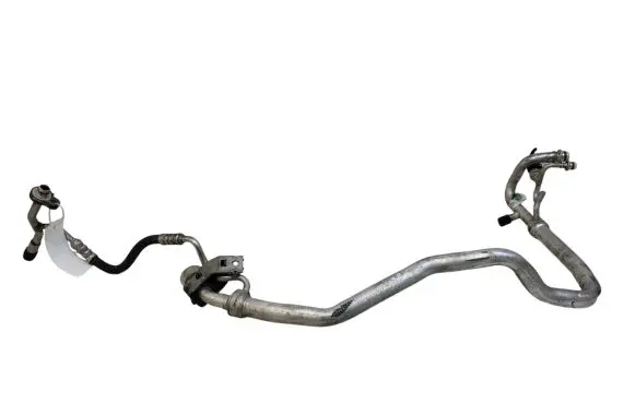 Ford C-MAX II Air conditioning (A/C) pipe/hose