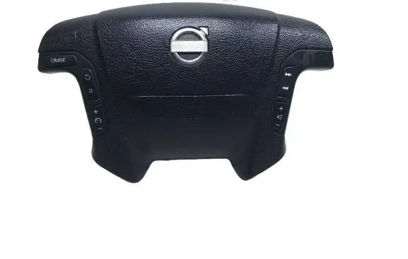 Volvo V70 Steering wheel airbag 8686284