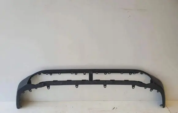 Toyota Prius+ (ZVW40) Rear bumper lower part trim TS0P6B