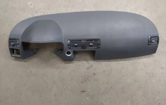 Volvo V50 Dashboard 30722599
