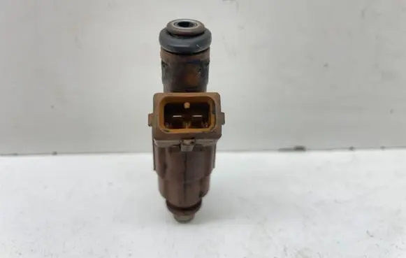 Volvo S60 Fuel injector 0280155831