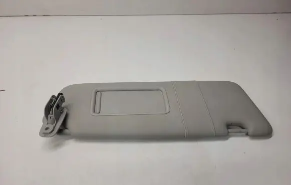 Audi A3 S3 8P Sun visor 8P0857552