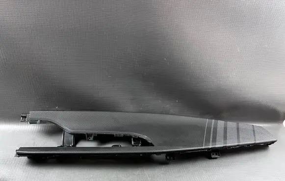 KIA EV6 Panel trim 847J2CV200 847J2CV200CVE