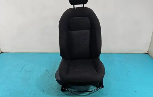 Peugeot 301 Front passenger seat IMPRK1564996
