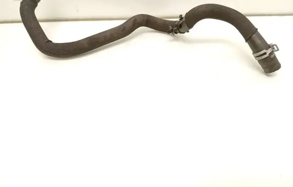 Volvo V40 Engine coolant pipe/hose 31368675