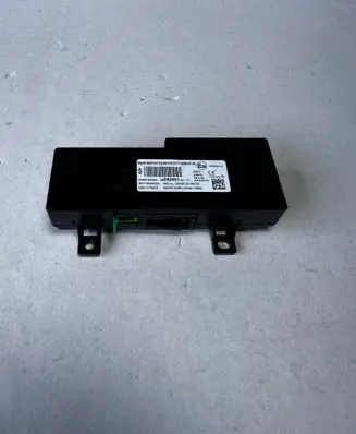 Bluetooth control unit module