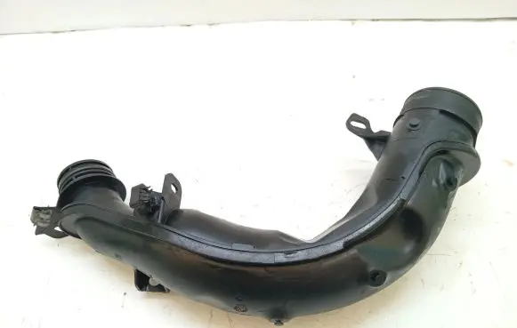 Citroen DS5 Engine coolant pipe/hose M06021A152